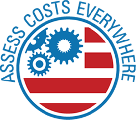 ACE Tool logo